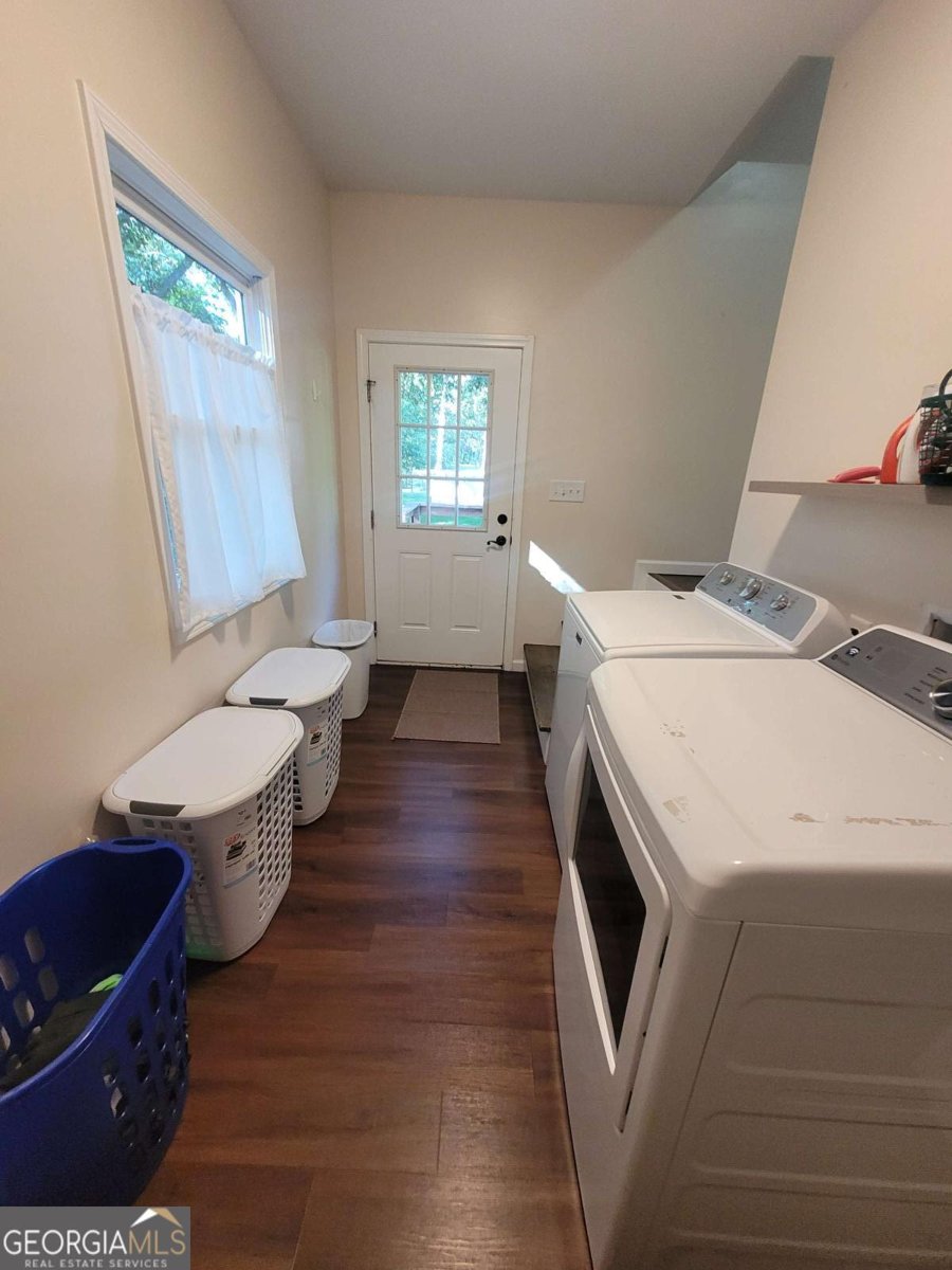 135 Peachtree Street Winterville - 23