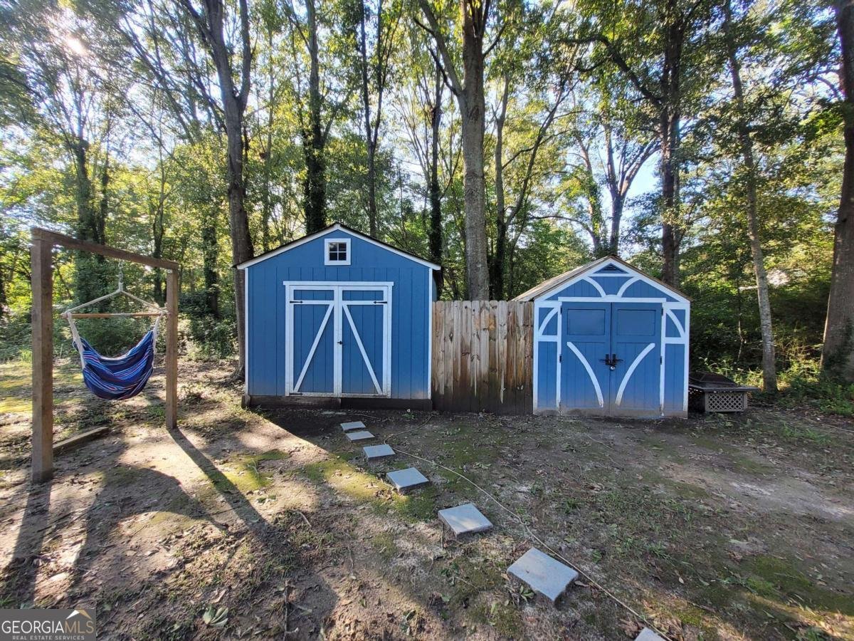 135 Peachtree Street Winterville - 28