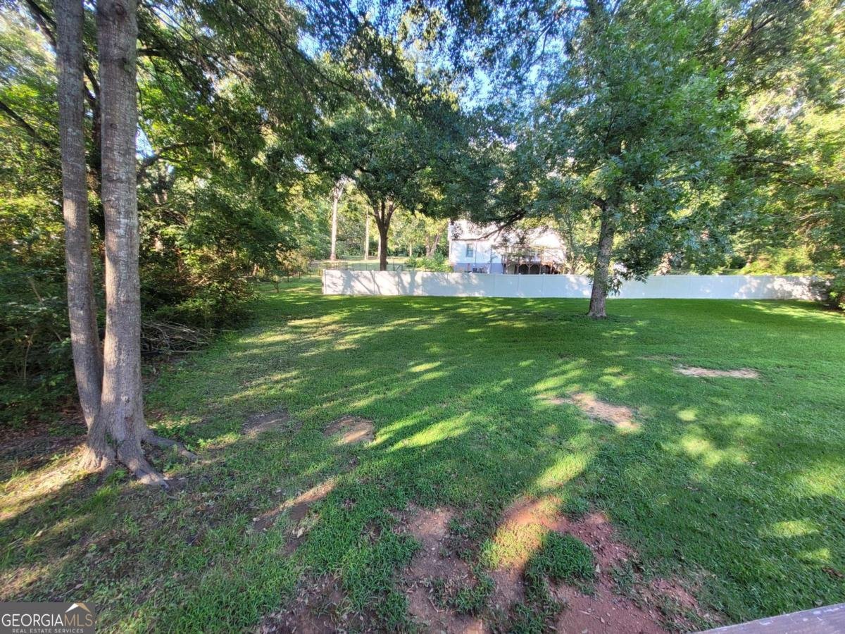 135 Peachtree Street Winterville - 29