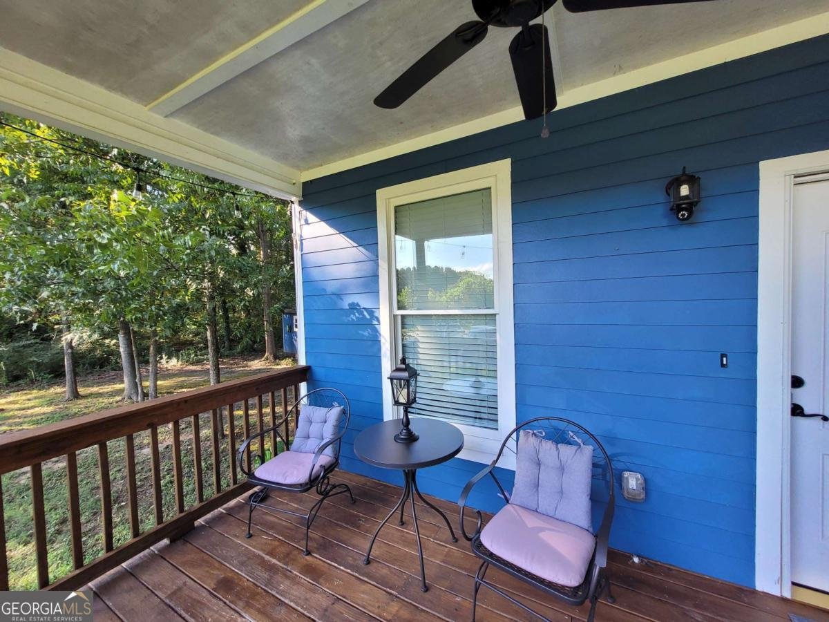 135 Peachtree Street Winterville - 3