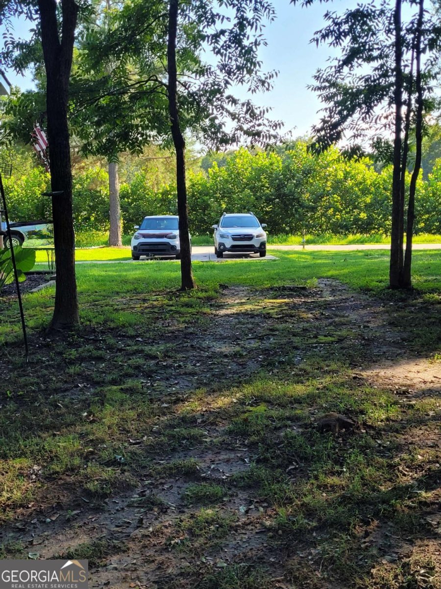 135 Peachtree Street Winterville - 30
