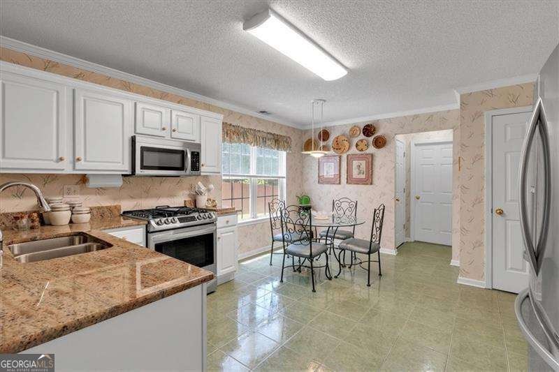 3573 Willow Tree Trace Decatur - 10