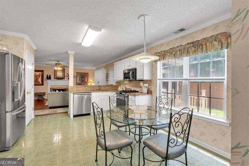 3573 Willow Tree Trace Decatur - 13