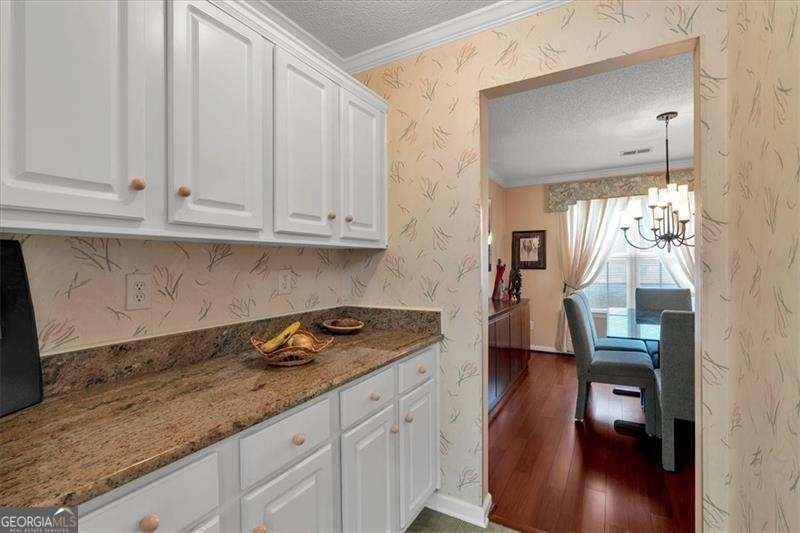 3573 Willow Tree Trace Decatur - 14
