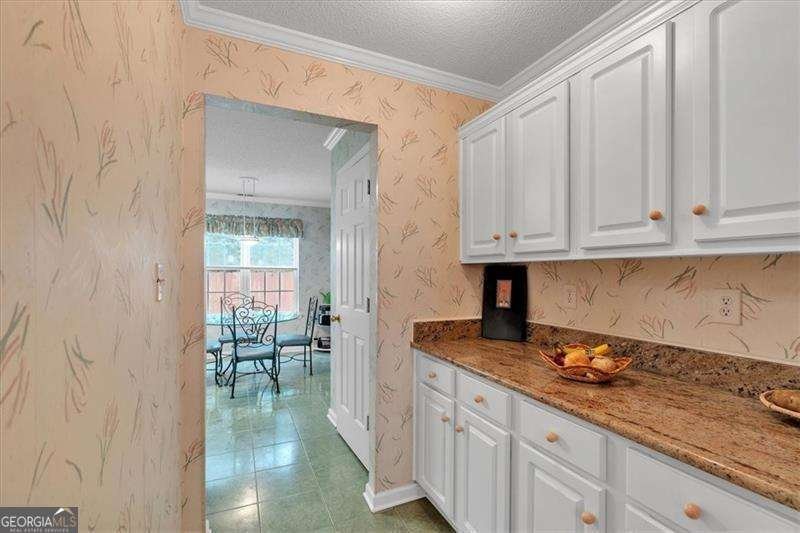 3573 Willow Tree Trace Decatur - 15