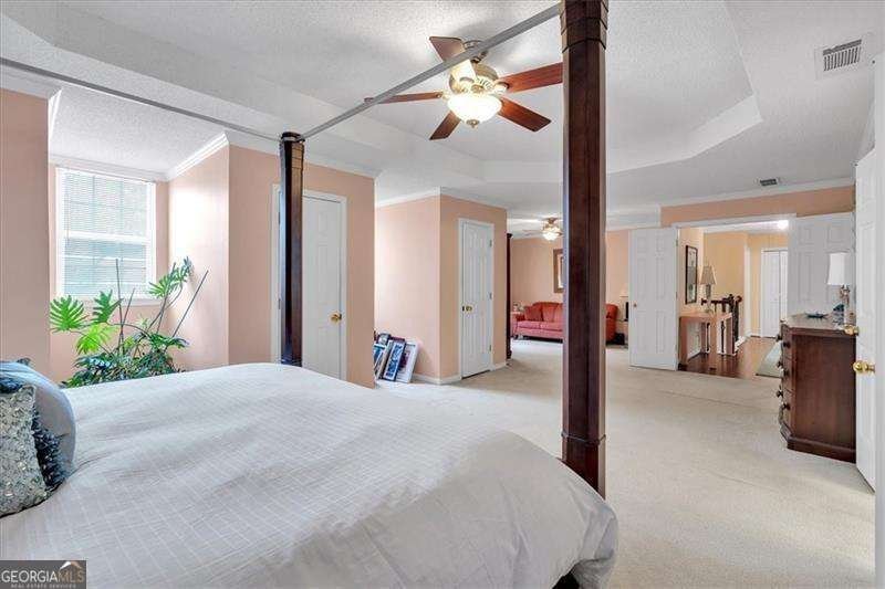 3573 Willow Tree Trace Decatur - 18