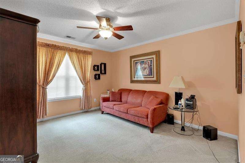 3573 Willow Tree Trace Decatur - 20