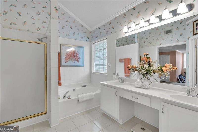 3573 Willow Tree Trace Decatur - 21