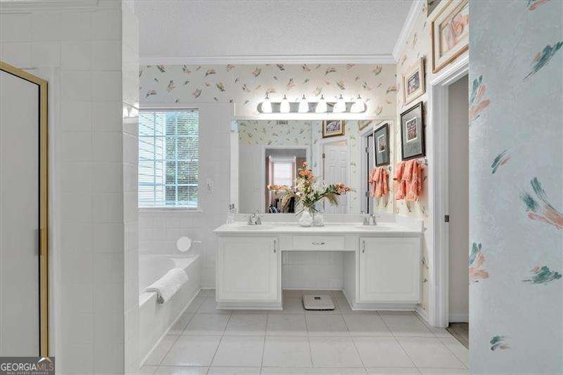 3573 Willow Tree Trace Decatur - 22