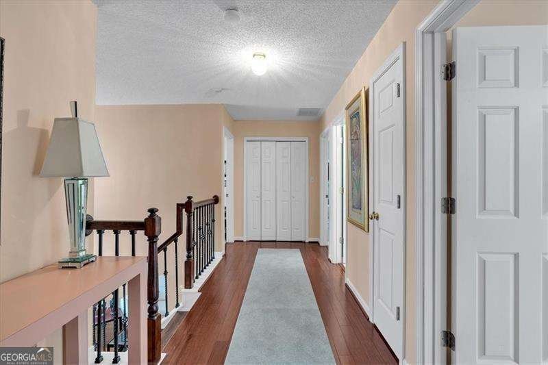 3573 Willow Tree Trace Decatur - 23