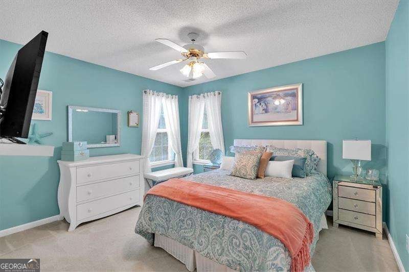 3573 Willow Tree Trace Decatur - 24