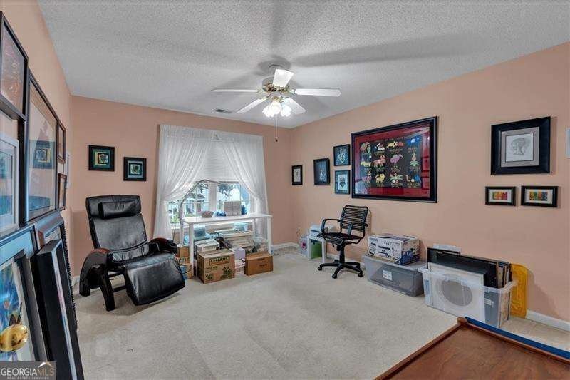 3573 Willow Tree Trace Decatur - 26