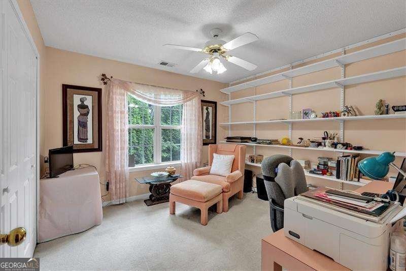 3573 Willow Tree Trace Decatur - 27
