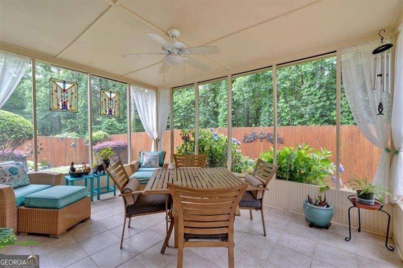 3573 Willow Tree Trace Decatur - 28