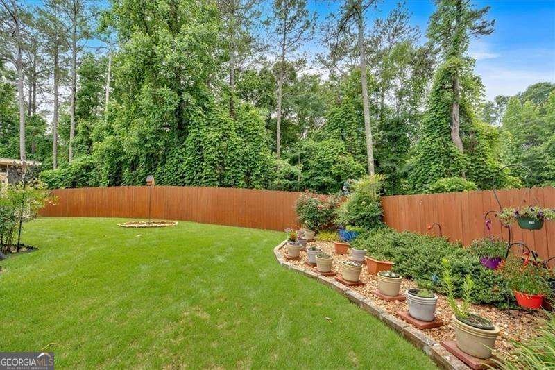 3573 Willow Tree Trace Decatur - 33