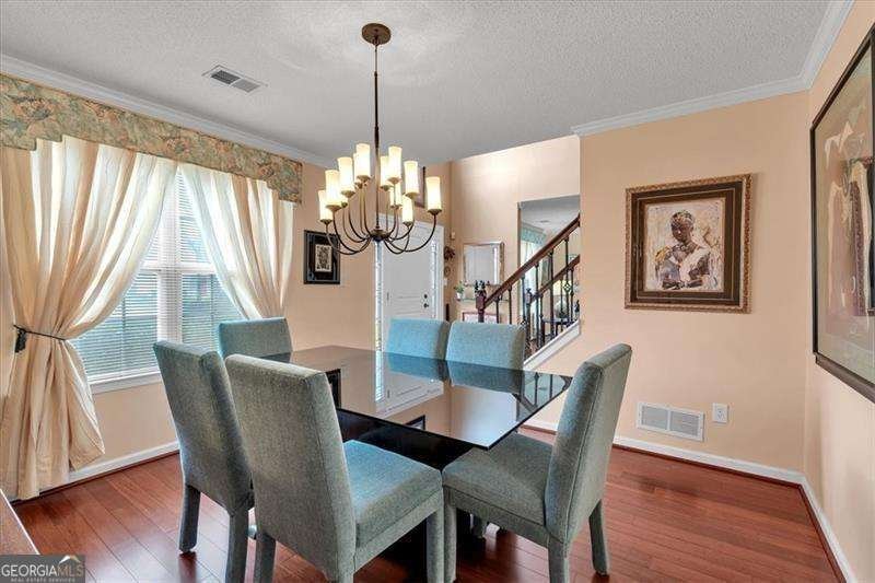 3573 Willow Tree Trace Decatur - 5