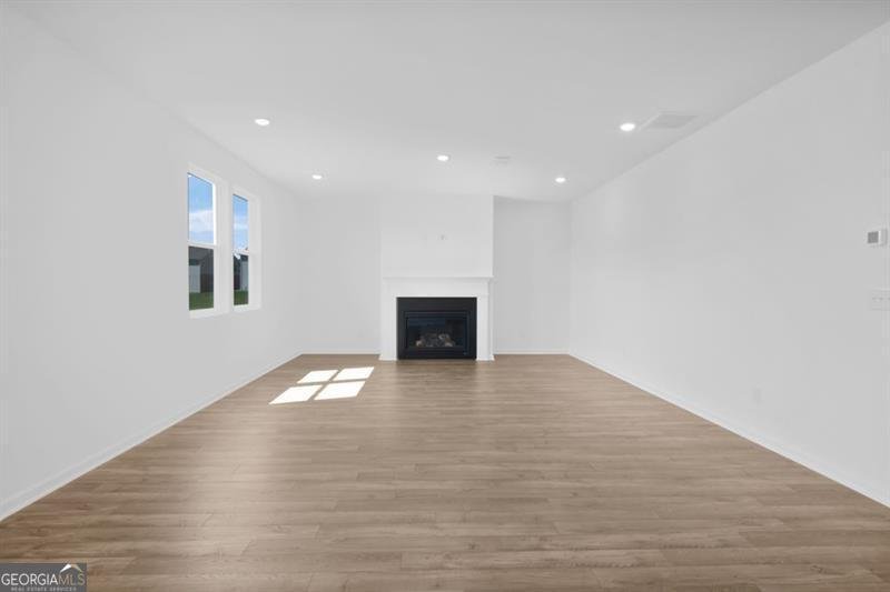 4008 Laurant Path Flowery Branch - 10