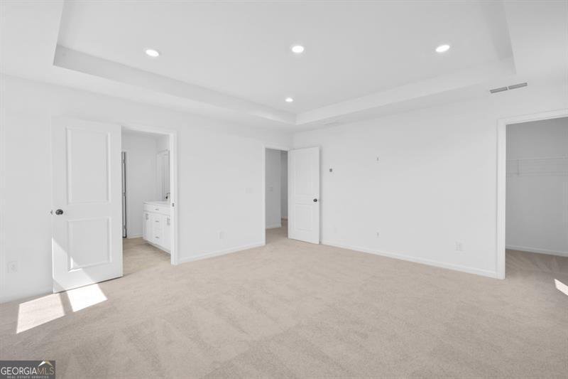 4008 Laurant Path Flowery Branch - 11
