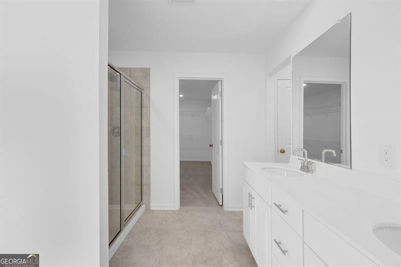 4008 Laurant Path Flowery Branch - 12