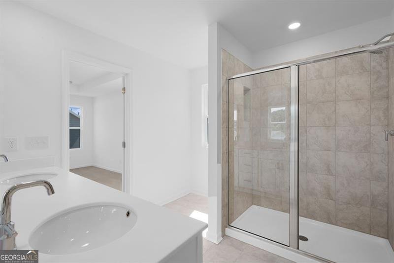 4008 Laurant Path Flowery Branch - 14