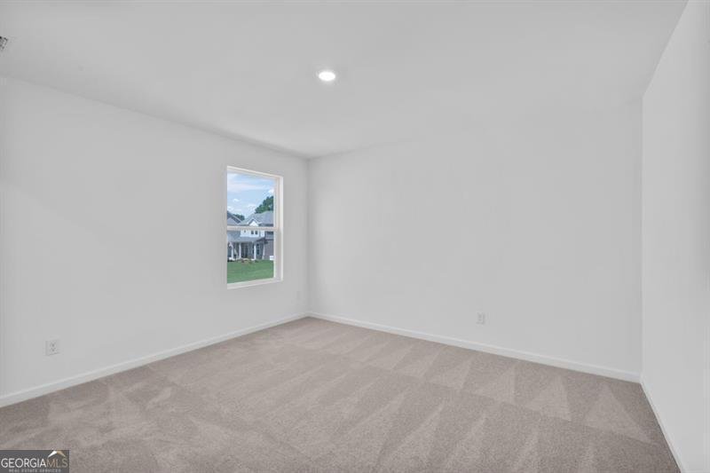 4008 Laurant Path Flowery Branch - 15
