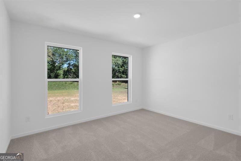 4008 Laurant Path Flowery Branch - 16