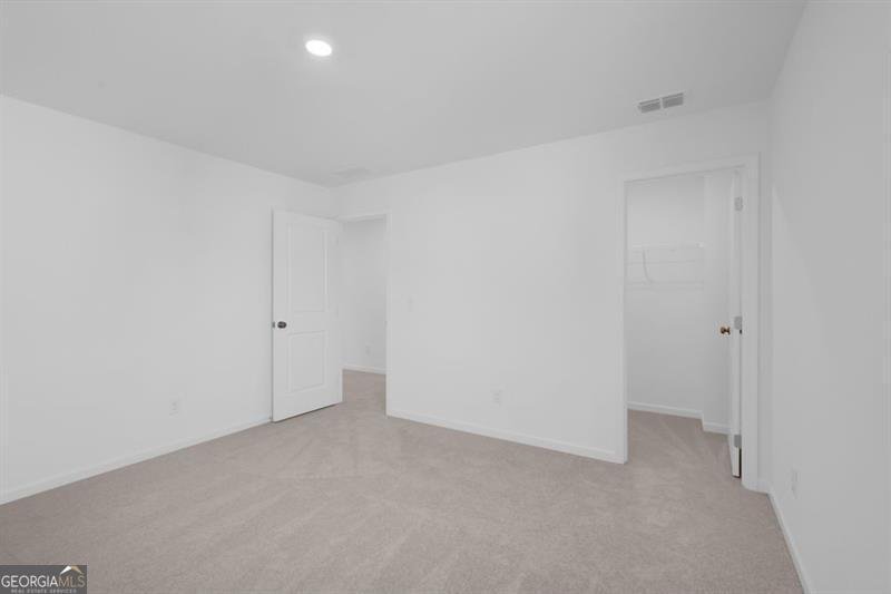 4008 Laurant Path Flowery Branch - 19