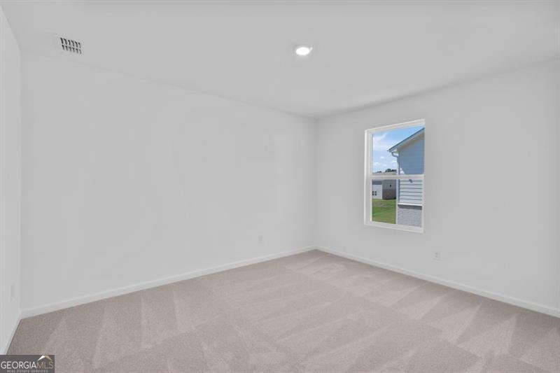 4008 Laurant Path Flowery Branch - 20