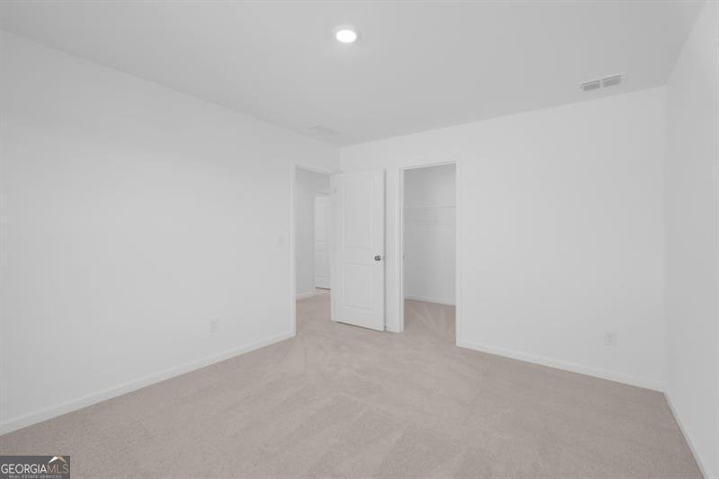 4008 Laurant Path Flowery Branch - 21