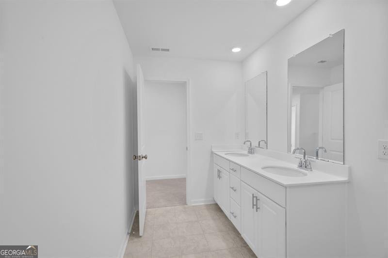 4008 Laurant Path Flowery Branch - 22