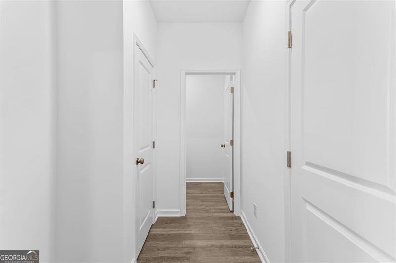 4008 Laurant Path Flowery Branch - 24