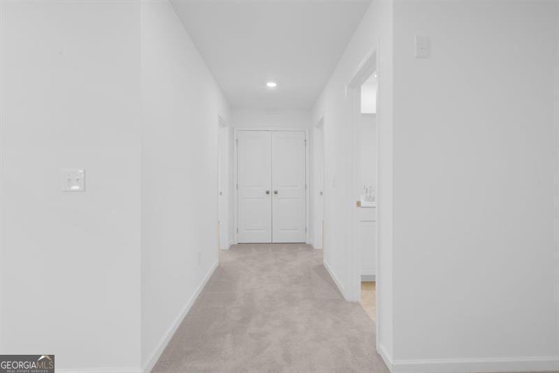 4008 Laurant Path Flowery Branch - 25