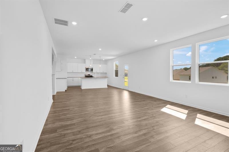 4008 Laurant Path Flowery Branch - 8