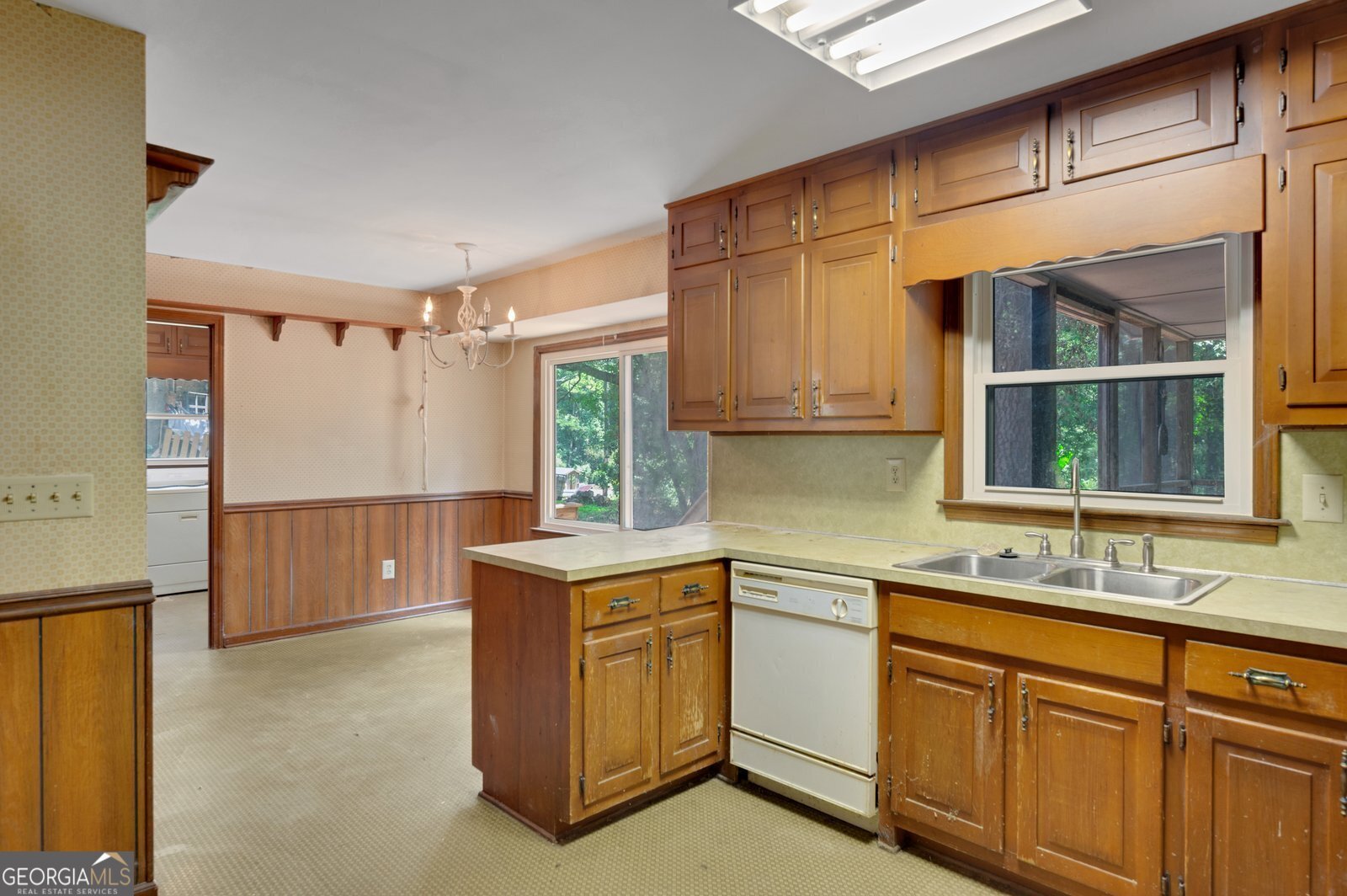 4453 Freeman Court Norcross - 10