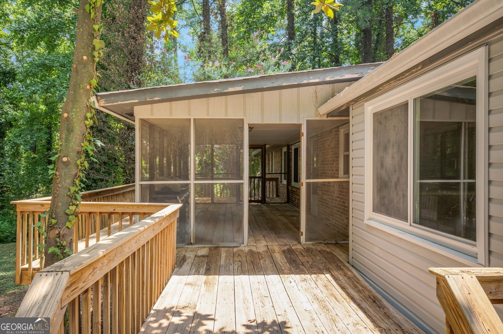 4453 Freeman Court Norcross - 11