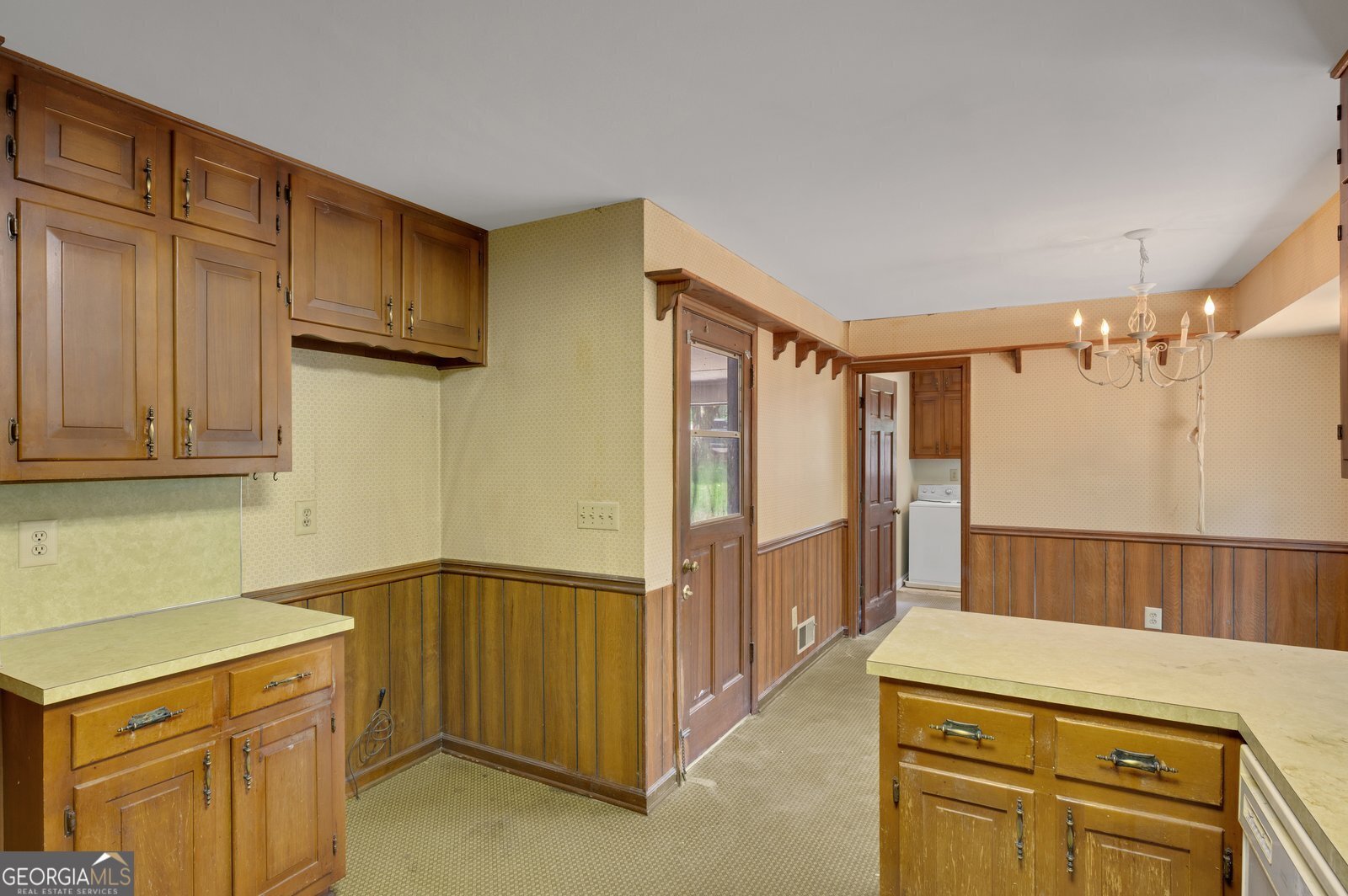 4453 Freeman Court Norcross - 12