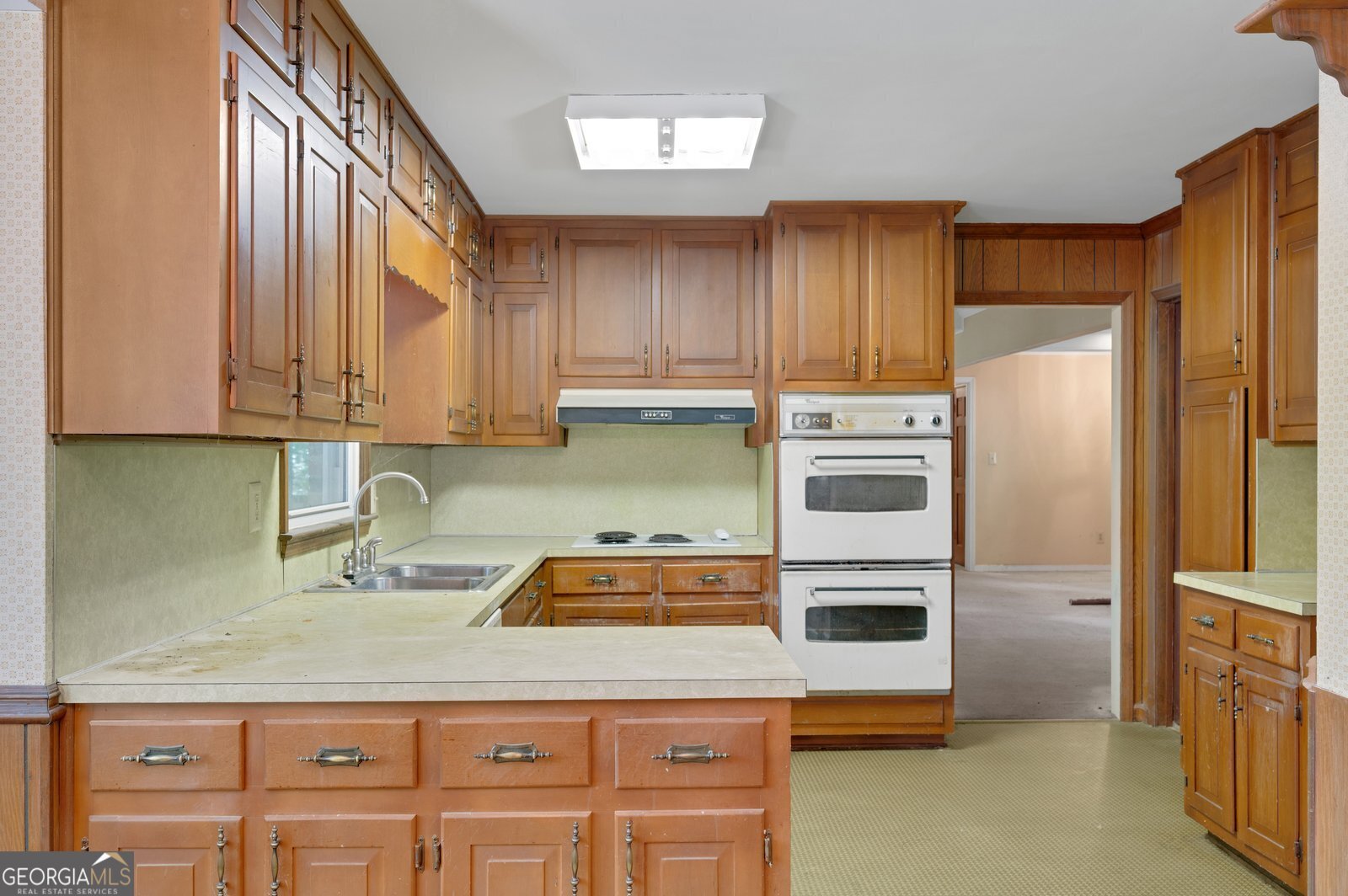 4453 Freeman Court Norcross - 13