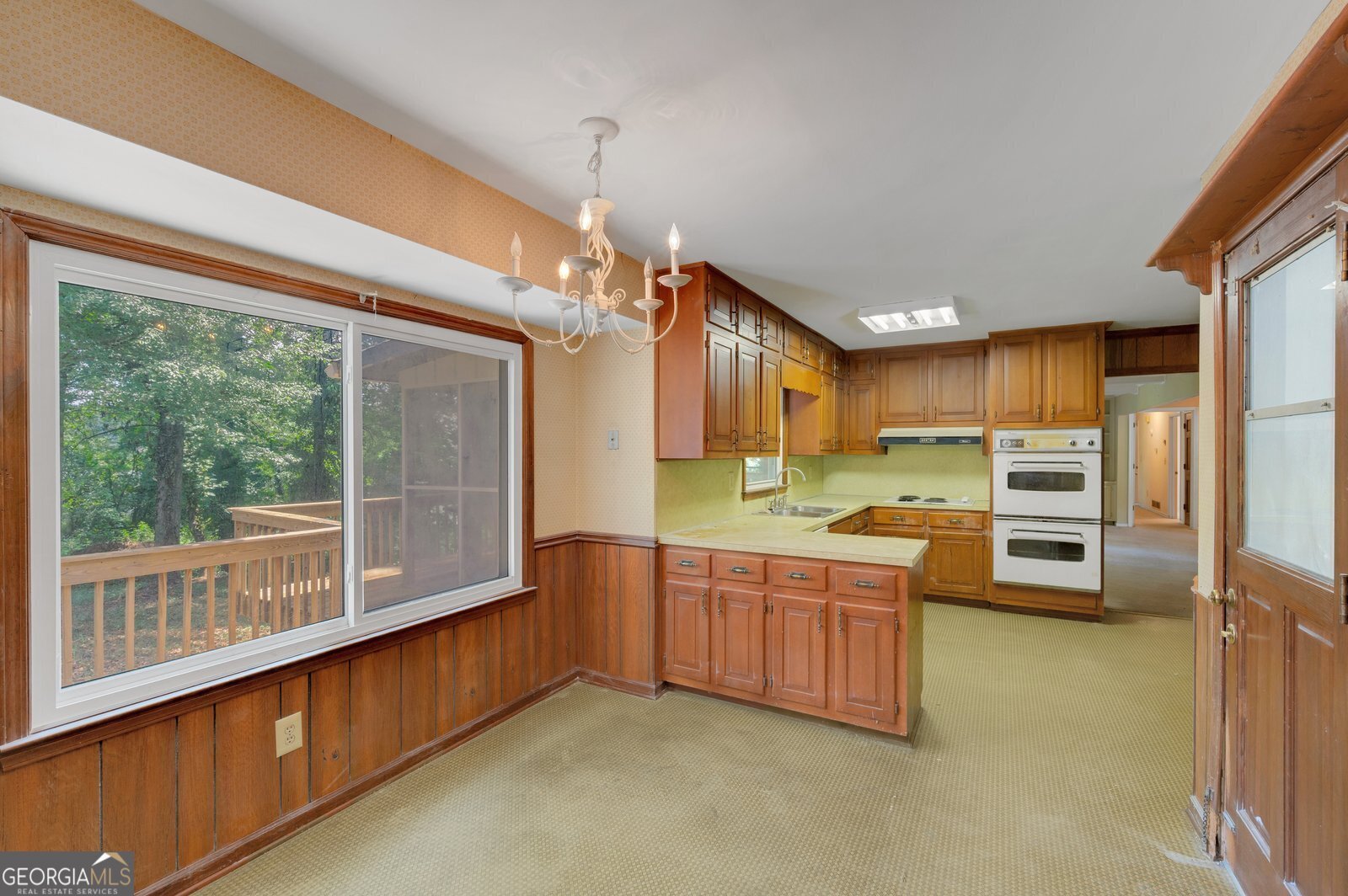 4453 Freeman Court Norcross - 14