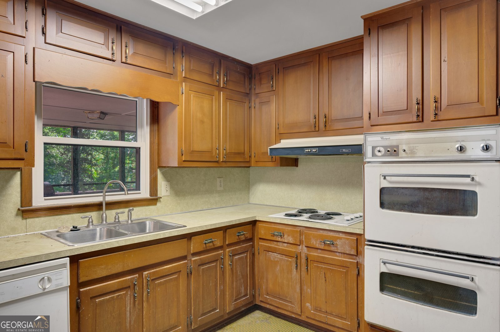 4453 Freeman Court Norcross - 15