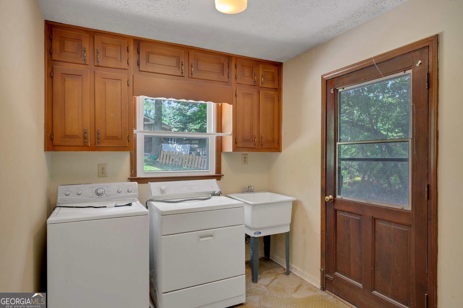 4453 Freeman Court Norcross - 16