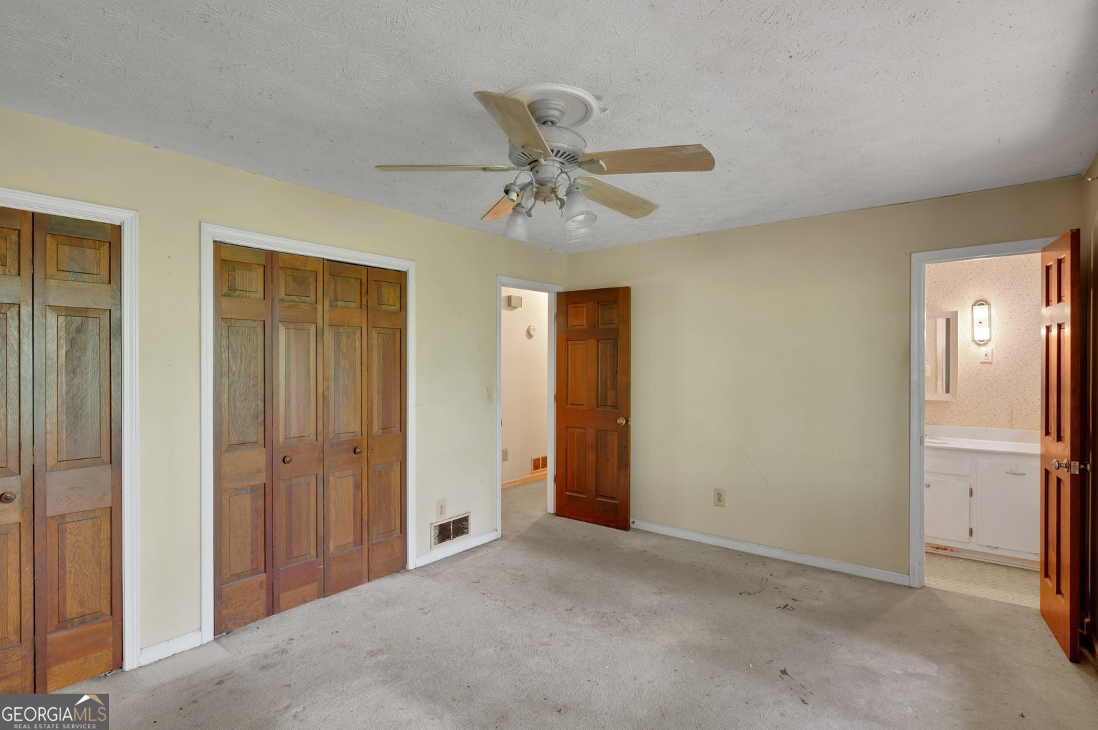 4453 Freeman Court Norcross - 18