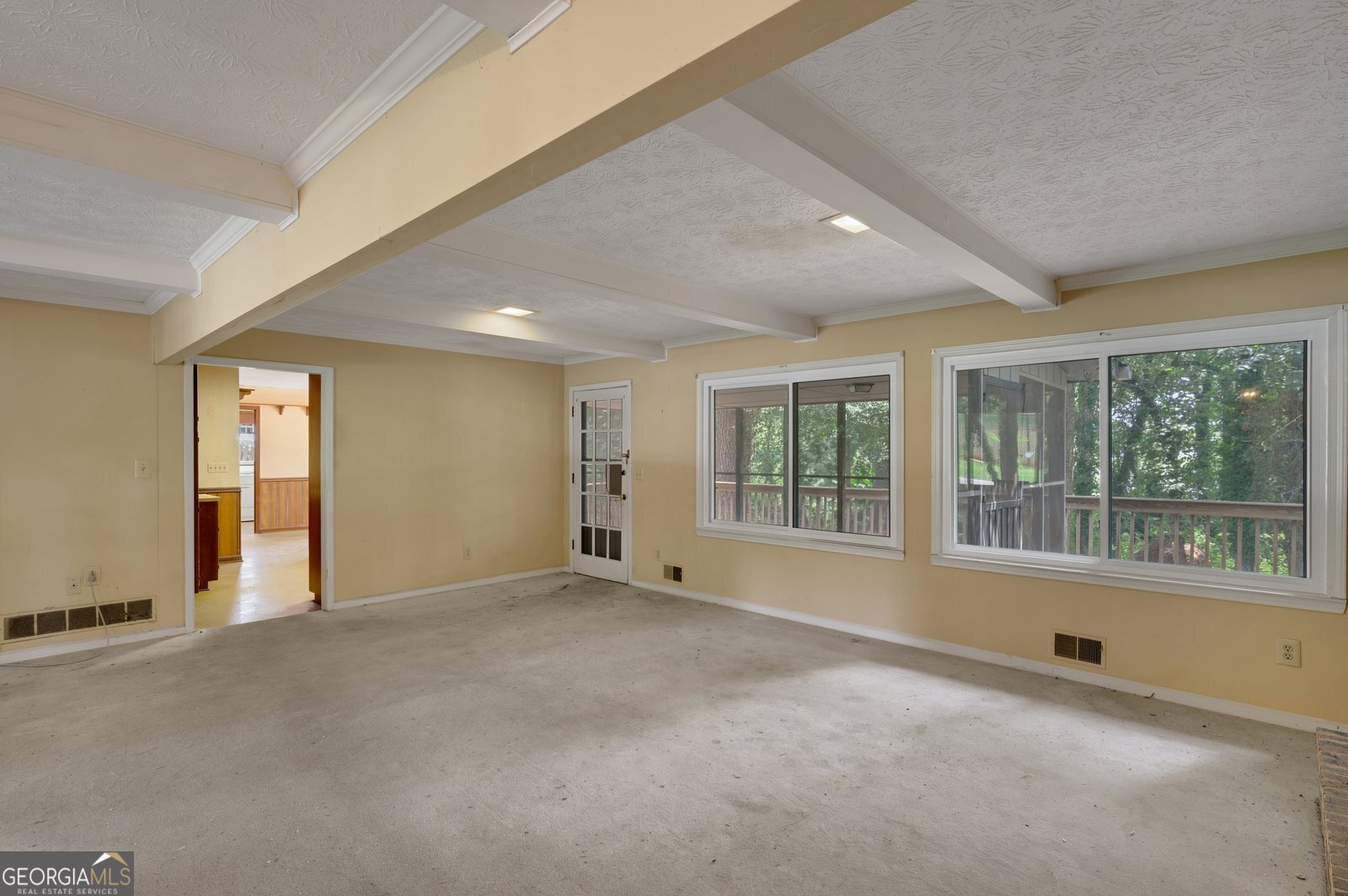 4453 Freeman Court Norcross - 2