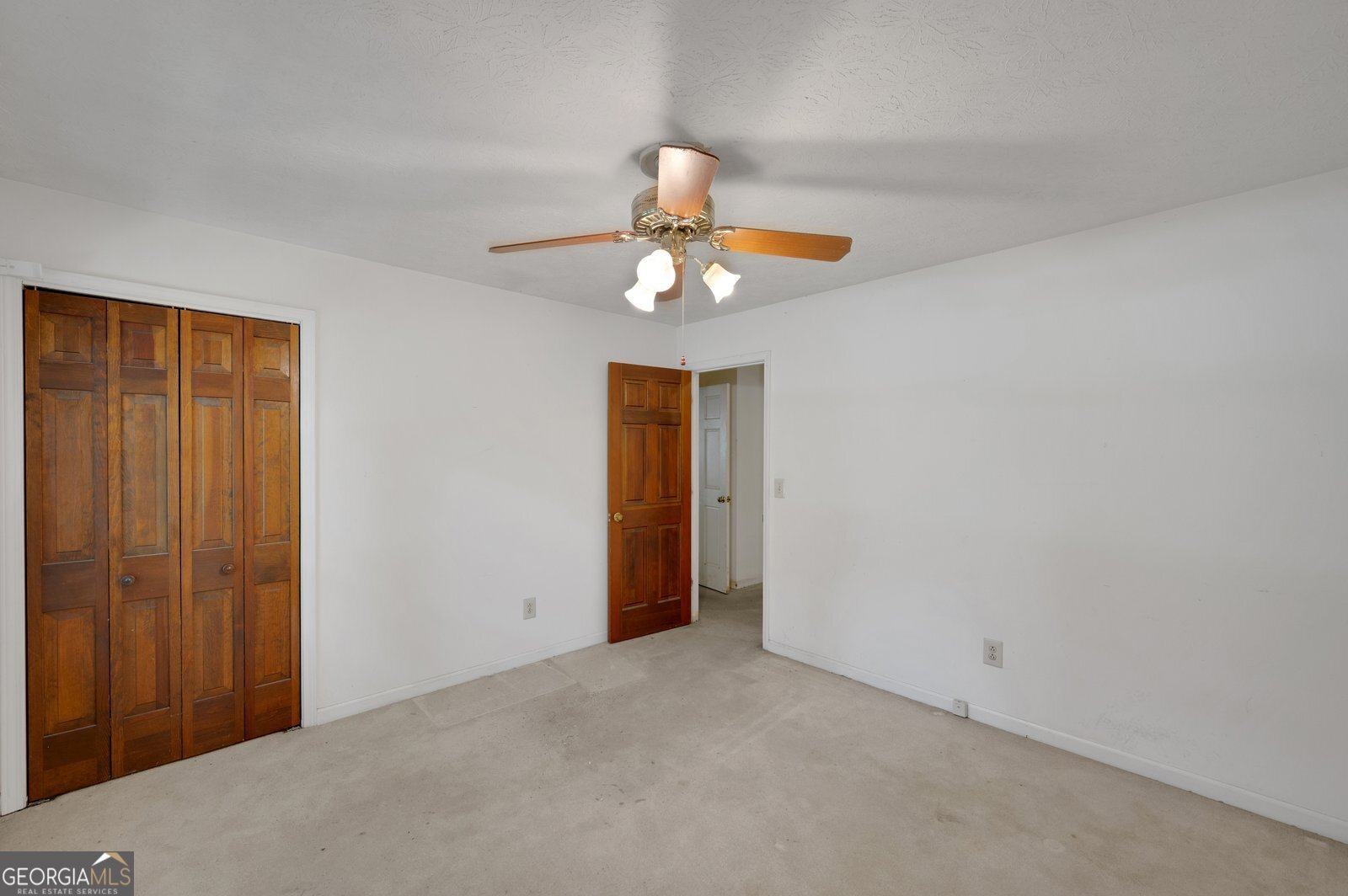 4453 Freeman Court Norcross - 21