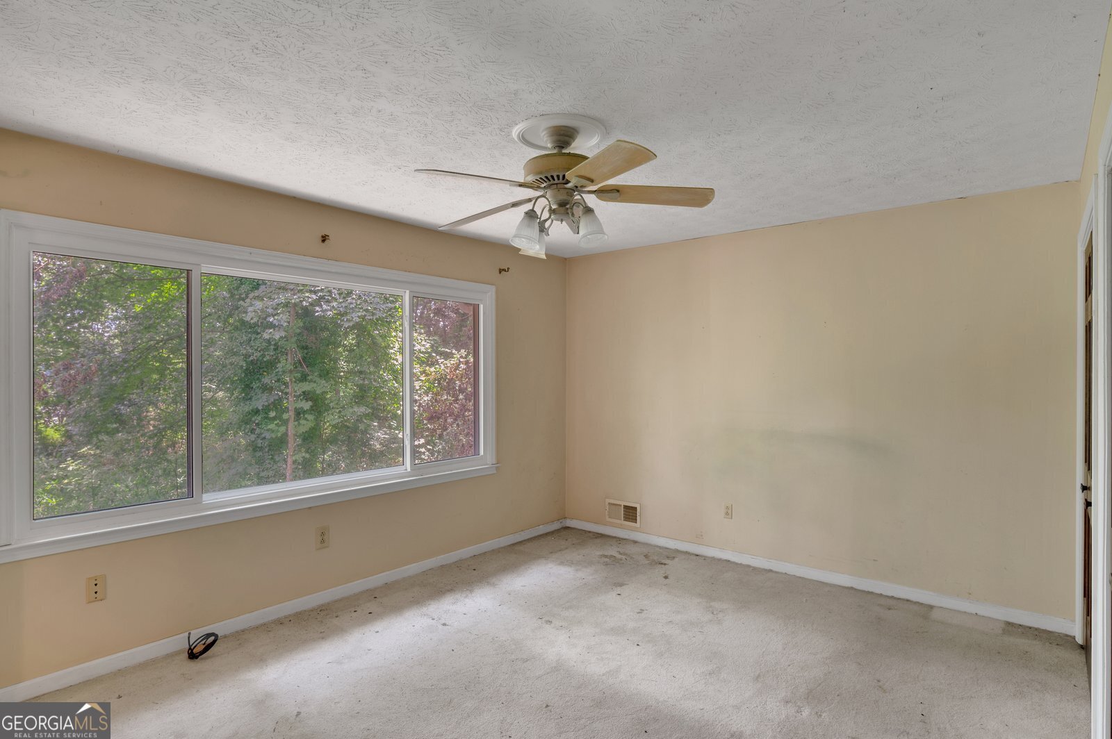 4453 Freeman Court Norcross - 23