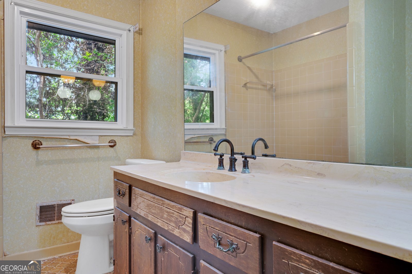 4453 Freeman Court Norcross - 24