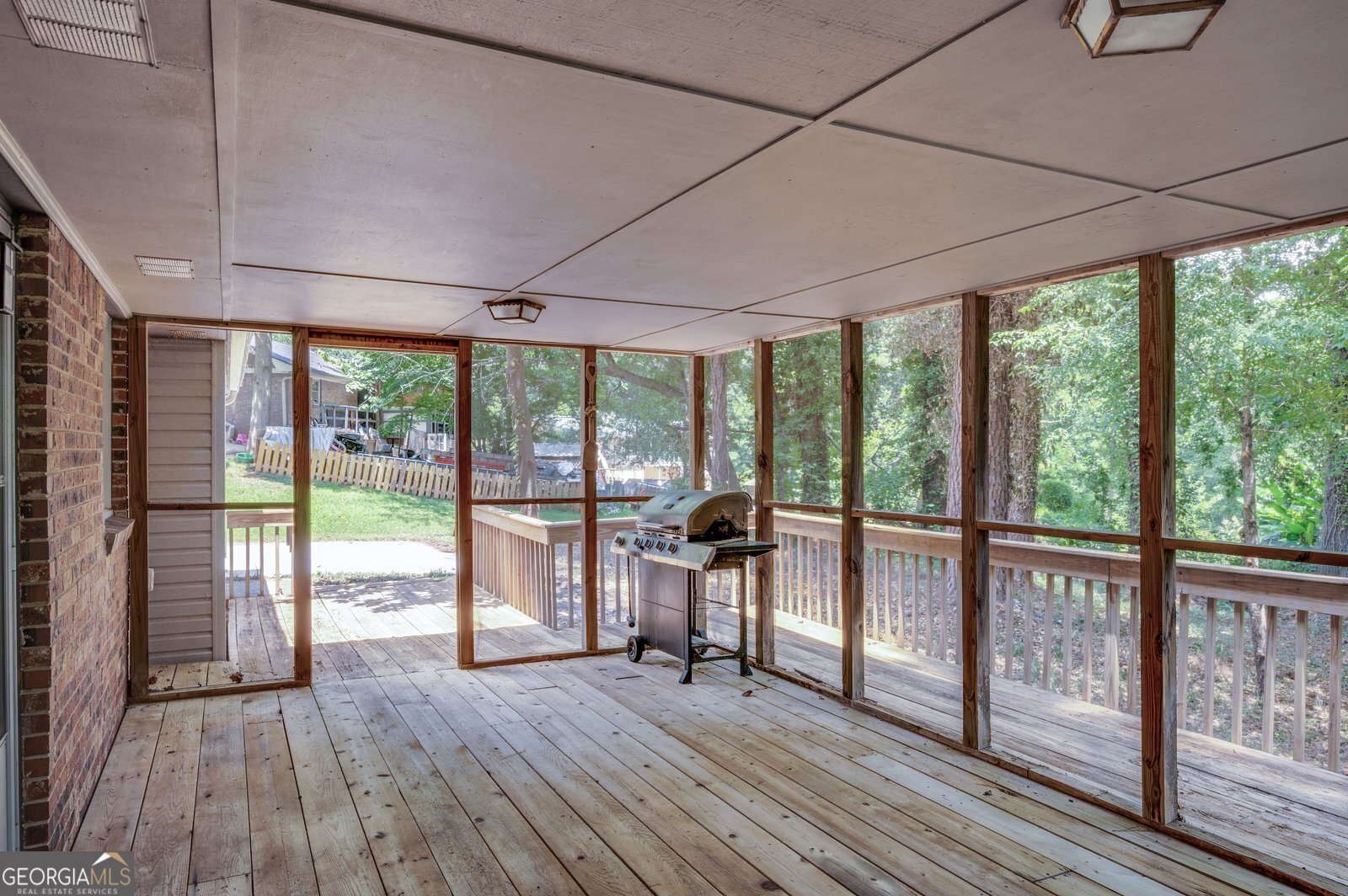 4453 Freeman Court Norcross - 26