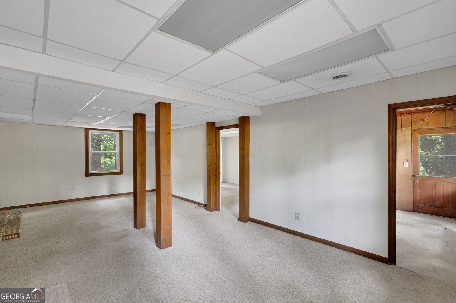 4453 Freeman Court Norcross - 28