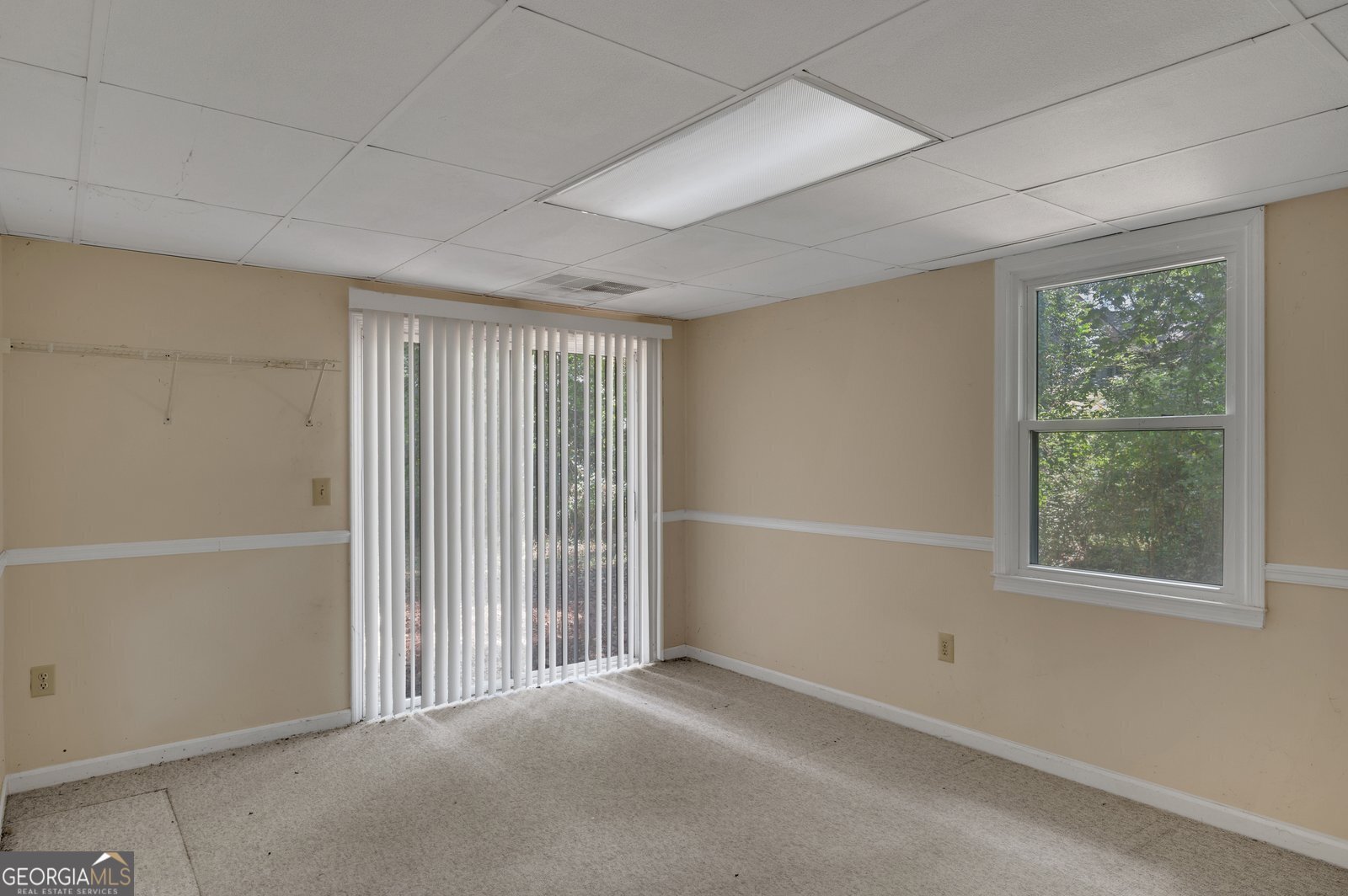 4453 Freeman Court Norcross - 29