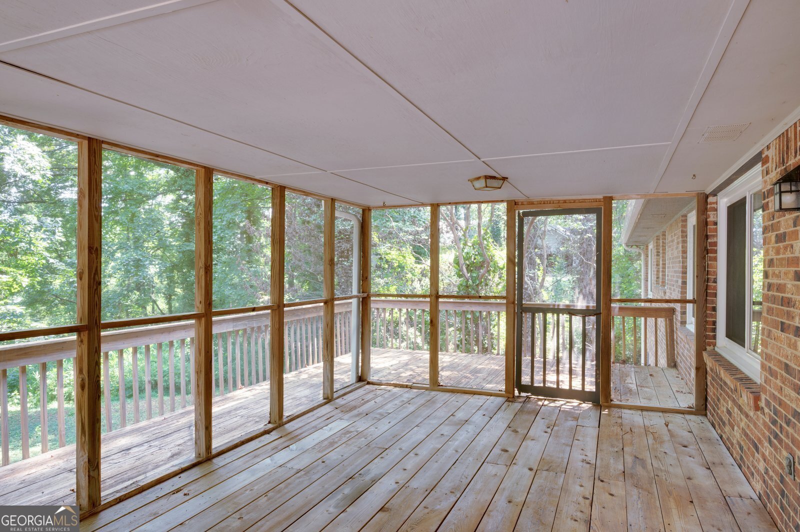 4453 Freeman Court Norcross - 32