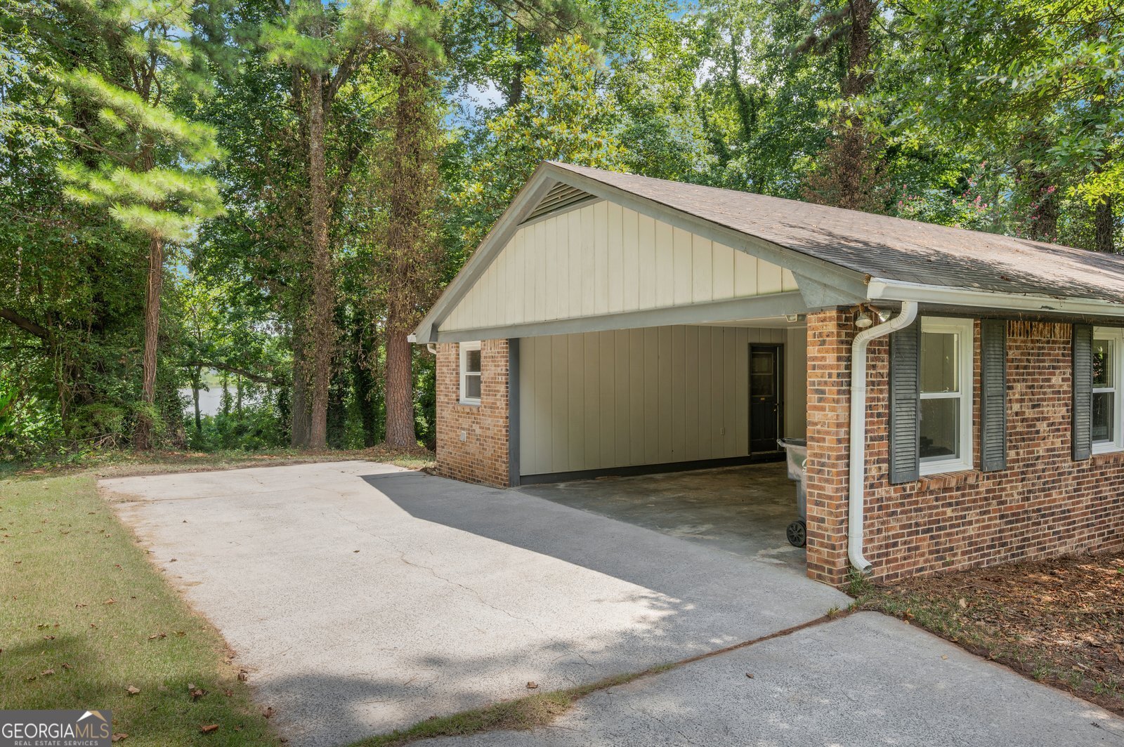 4453 Freeman Court Norcross - 33
